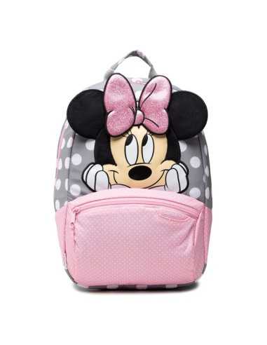 Samsonite zainetto per bambina