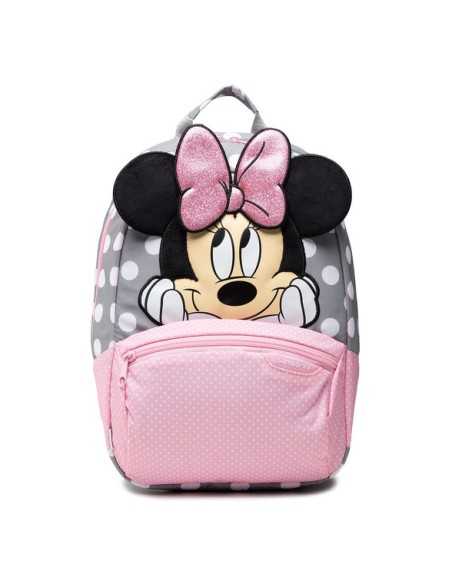 Samsonite zainetto per bambina