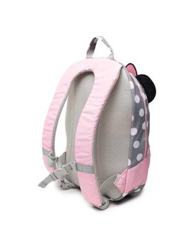 Samsonite zainetto per bambina