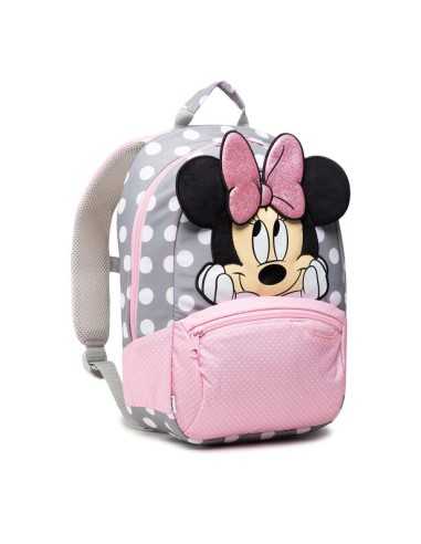 Samsonite zainetto per bambina