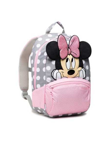 Samsonite zainetto per bambina