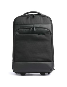 Samsonite zaino/trolley cabina 2 ruote