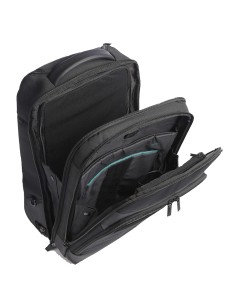 ZAINO/TROLLEY SAMSONITE CABINA 2 RUOTE 2