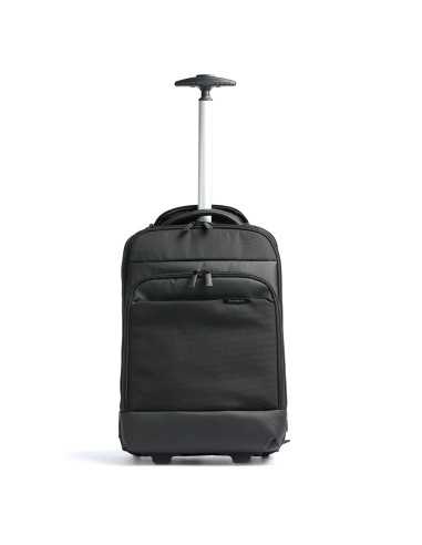 Samsonite zaino/trolley cabina 2 ruote