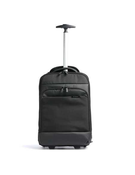 Samsonite zaino/trolley cabina 2 ruote