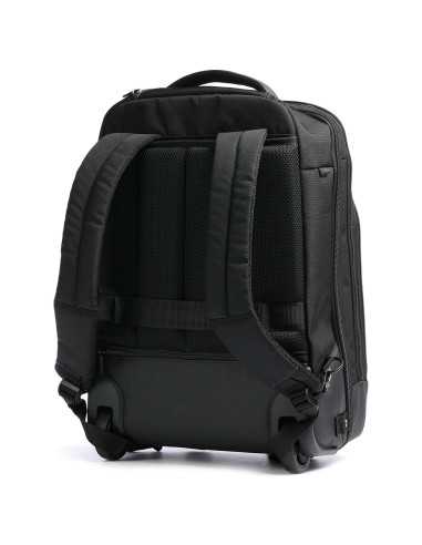 ZAINO/TROLLEY SAMSONITE CABINA 2 RUOTE ZAINO/TROLLEY SAMSONITE CABINA 2 RUOTE