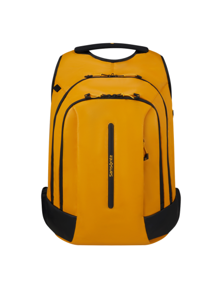 Samsonite zaino per notebook 17.3”