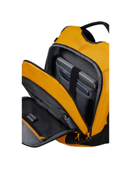 Samsonite zaino per notebook 17.3”