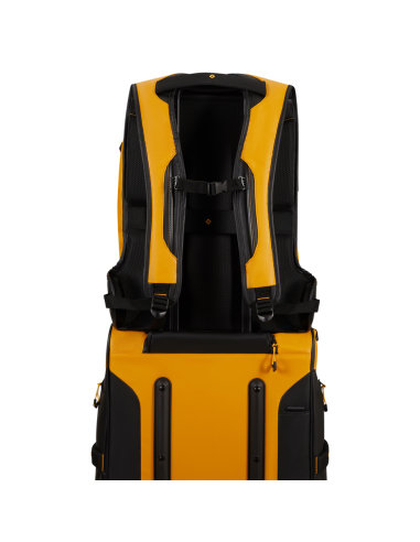 Samsonite zaino per notebook 17.3” Samsonite zaino per notebook 17.3”