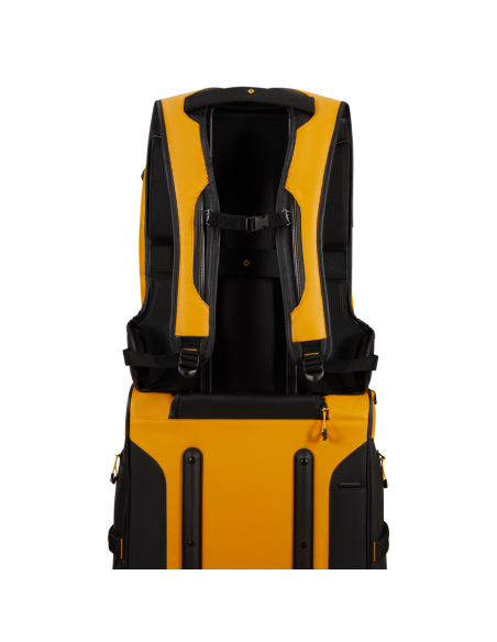 Samsonite zaino per notebook 17.3”