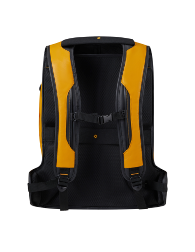 Samsonite zaino per notebook 17.3” Samsonite zaino per notebook 17.3”