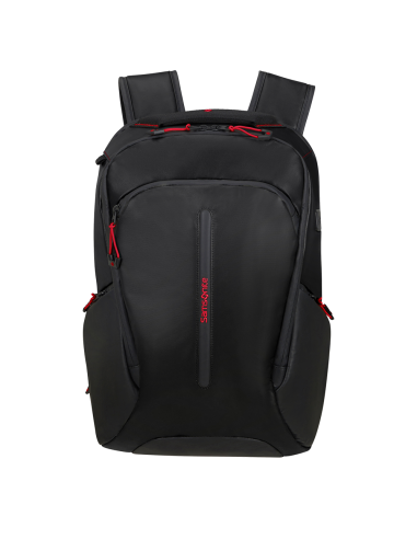 Samsonite zaino per notebook 15.6”