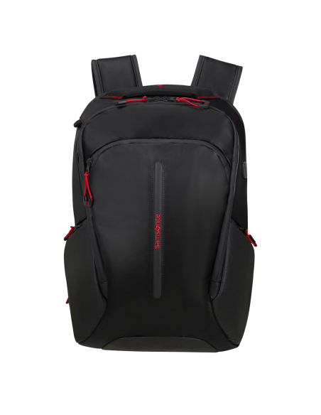 Samsonite zaino per notebook 15.6”