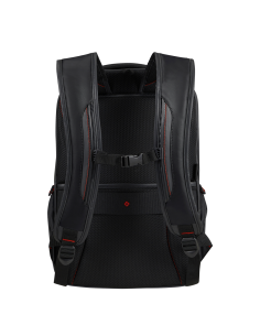 ZAINO SAMSONITE PER NOTEBOOK 15.6" 2