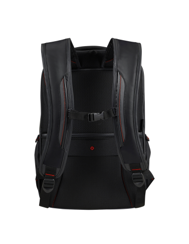 ZAINO SAMSONITE PER NOTEBOOK 15.6"