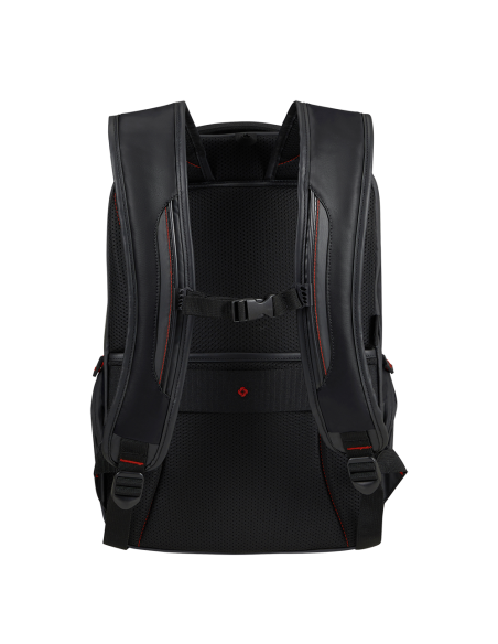 Samsonite zaino per notebook 15.6”