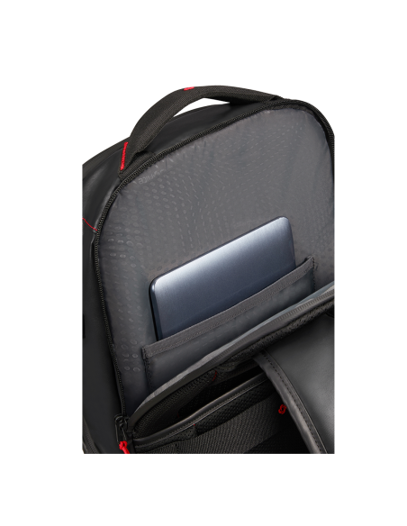 Samsonite zaino per notebook 15.6”