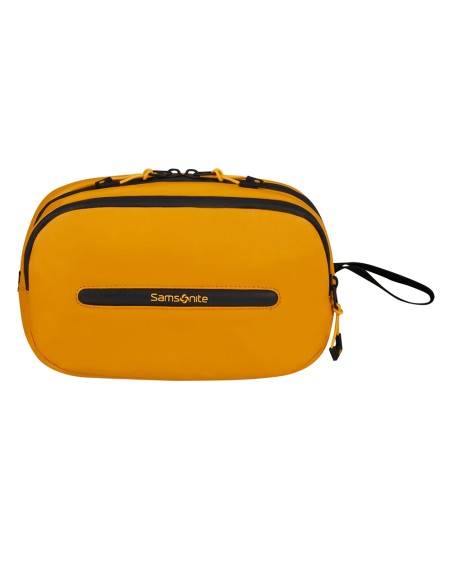 Samsonite necessaire