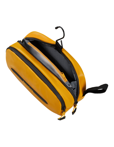 Samsonite necessaire