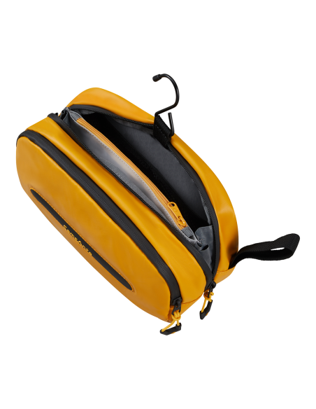 Samsonite necessaire