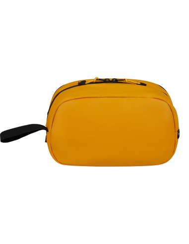 Samsonite necessaire