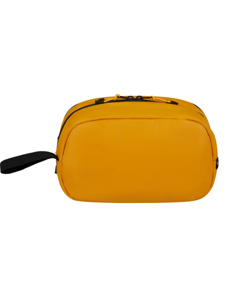 Samsonite necessaire