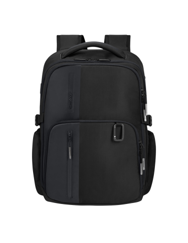 Samsonite zaino per notebook 15.6” Daytrip