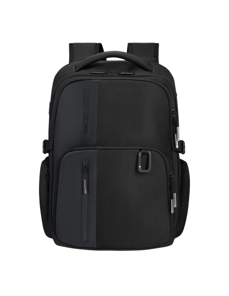 Samsonite zaino per notebook 15.6” Daytrip