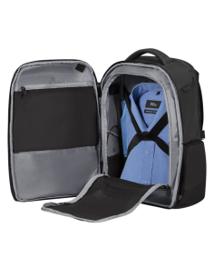 Samsonite zaino per notebook 15.6” Daytrip 2