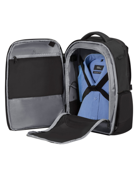 Samsonite zaino per notebook 15.6” Daytrip