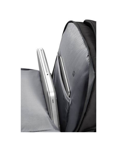 Samsonite zaino per notebook 15.6” Daytrip