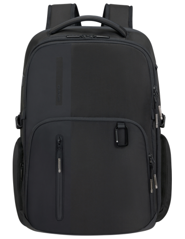 Samsonite zaino overnight per notebook 17.3”