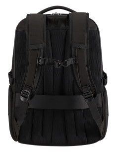 Samsonite zaino overnight per notebook 17.3” 2