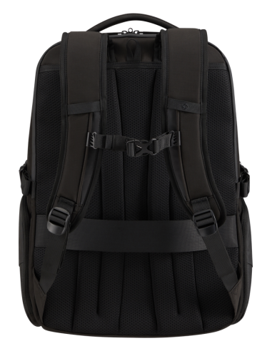 Samsonite zaino overnight per... Samsonite zaino overnight per...