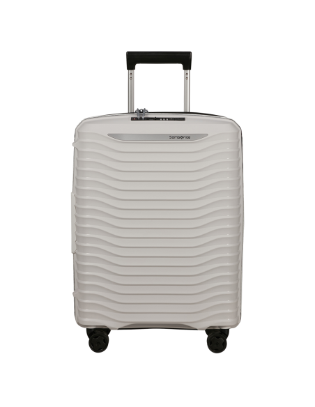 Samsonite trolley rigido cabina 4 ruote