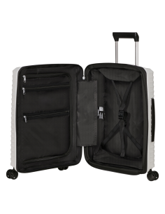 Samsonite trolley rigido cabina 4 ruote 2