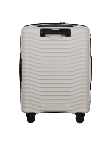 Samsonite trolley rigido cabina 4 ruote