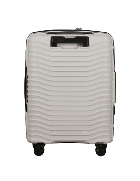 Samsonite trolley rigido cabina 4 ruote
