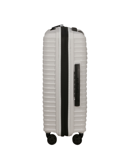 Samsonite trolley rigido cabina 4 ruote