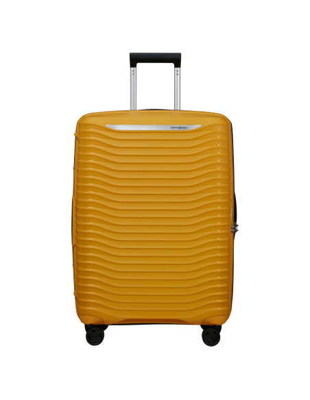 Samsonite trolley rigido medio 4 ruote