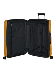 Samsonite trolley rigido medio 4 ruote 2