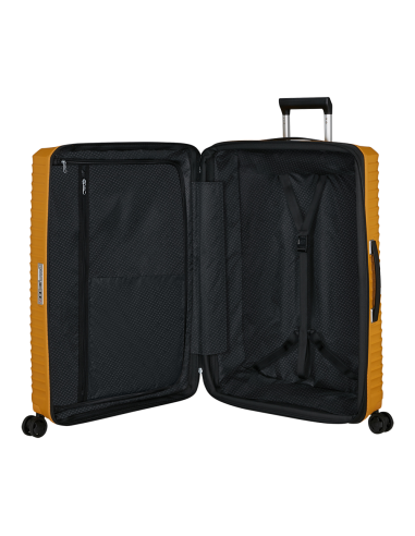 Samsonite trolley rigido medio 4 ruote