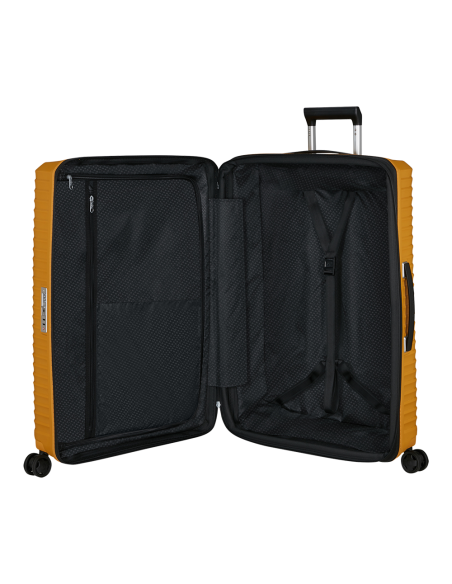 Samsonite trolley rigido medio 4 ruote