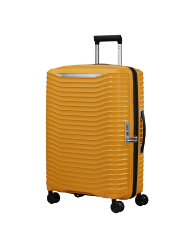 Samsonite trolley rigido medio 4 ruote