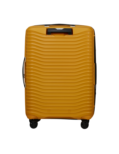 Samsonite trolley rigido medio 4 ruote