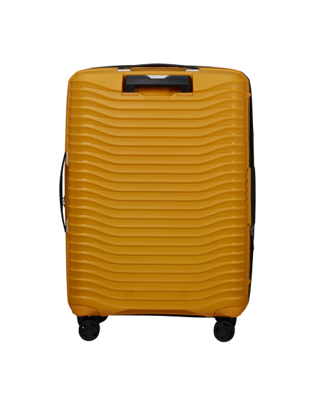 Samsonite trolley rigido medio 4 ruote