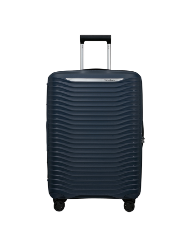 Samsonite trolley rigido medio 4 ruote