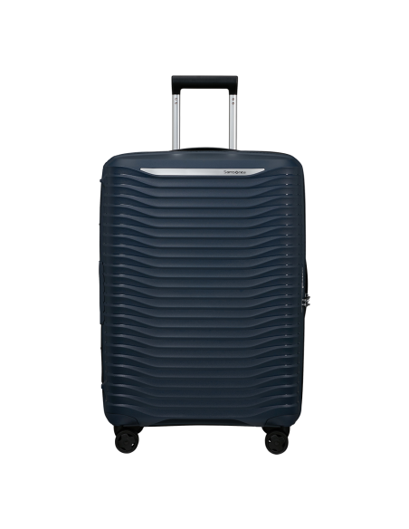 Samsonite trolley rigido medio 4 ruote