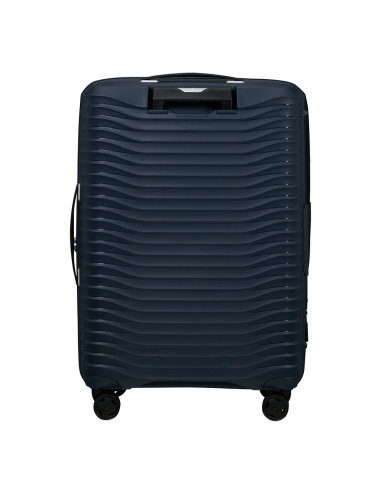 Samsonite trolley rigido medio 4 ruote