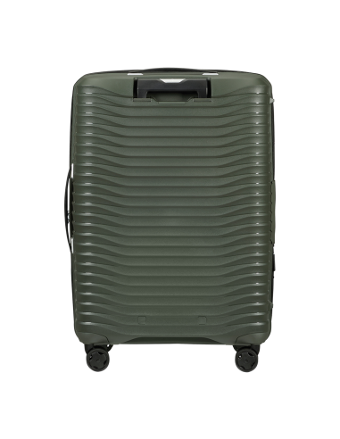 Samsonite trolley rigido medio 4 ruote